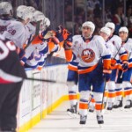 islanders’-much-needed-win-overshadowed-by-slew-of-injury-worries