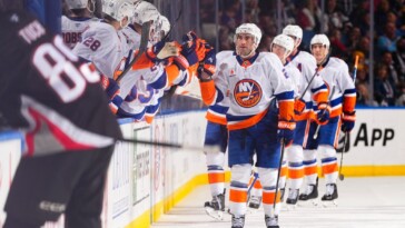 islanders’-much-needed-win-overshadowed-by-slew-of-injury-worries