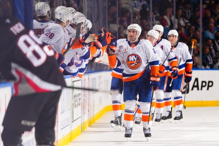 islanders’-much-needed-win-overshadowed-by-slew-of-injury-worries