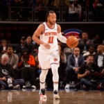 knicks-put-on-offensive-clinic-in-relentless-annihilation-of-sad-pistons