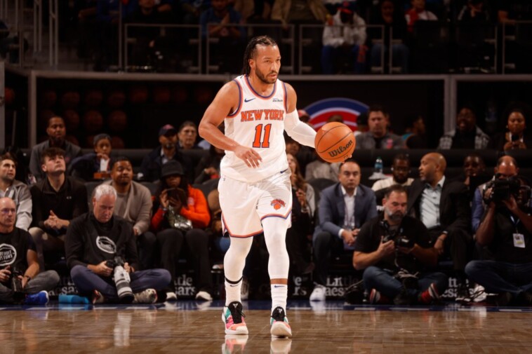 knicks-put-on-offensive-clinic-in-relentless-annihilation-of-sad-pistons