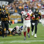 giants-had-inside-advantage-in-uncovering-tyrone-tracy-as-hidden-gem