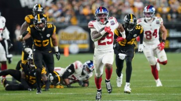 giants-had-inside-advantage-in-uncovering-tyrone-tracy-as-hidden-gem