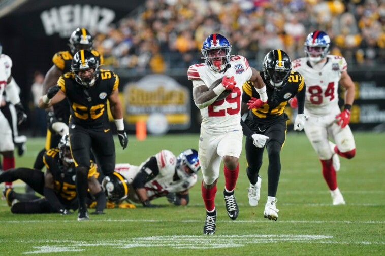 giants-had-inside-advantage-in-uncovering-tyrone-tracy-as-hidden-gem