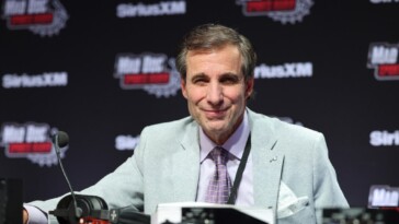 chris-russo’s-‘high-heat’-is-coming-to-an-end-on-mlb-network