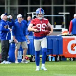 giants’-latest-mind-boggling-kicker-injury-means-practice-squad-option-set-for-debut