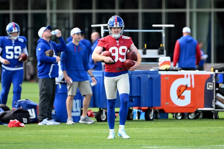 giants’-latest-mind-boggling-kicker-injury-means-practice-squad-option-set-for-debut