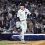 yankees-pick-up-luke-weaver’s-2025-option-to-lock-down-key-bullpen-piece