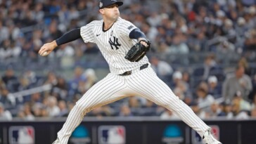 free-agency-could-make-yankees-bullpen-look-very-different-in-2025