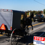 report:-amish-possible-key-demographic-in-trump-winning-pennsylvania