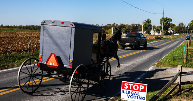 report:-amish-possible-key-demographic-in-trump-winning-pennsylvania