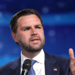 jd-vance-slams-kamala-harris-for-bragging-about-economy:-us.-‘lost’-28k-‘private-sector-jobs’