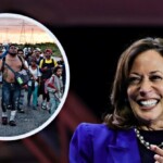 kamala’s-opportunity-economy:-foreign-workers-score-over-1-million-jobs,-nearly-800k-americans-lose-jobs