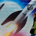 top-iran-official:-tehran-can-build-a-nuclear-bomb-and-will-in-face-of-‘existential-threat’