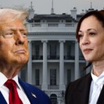 harris,-trump-‘leave-nothing-on-the-field’-in-final-weekend-before-election-day