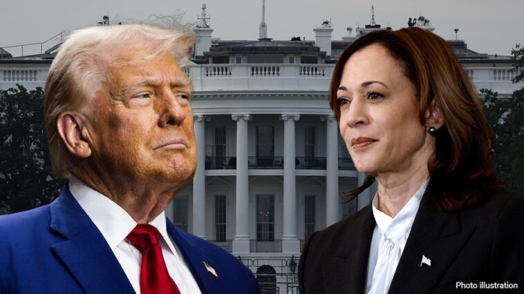 harris,-trump-‘leave-nothing-on-the-field’-in-final-weekend-before-election-day