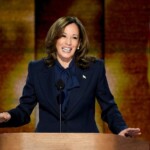 harris-campaign-targets-different-messages-about-israel-hamas-war-to-jewish,-arab-american-voters