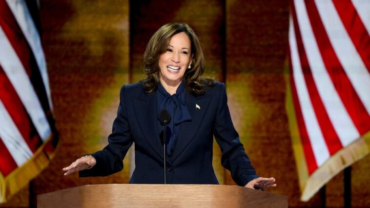 harris-campaign-targets-different-messages-about-israel-hamas-war-to-jewish,-arab-american-voters