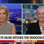 maye-musk-tells-women-voters-to-‘think-for-yourself’-and-strive-for-a-better-future