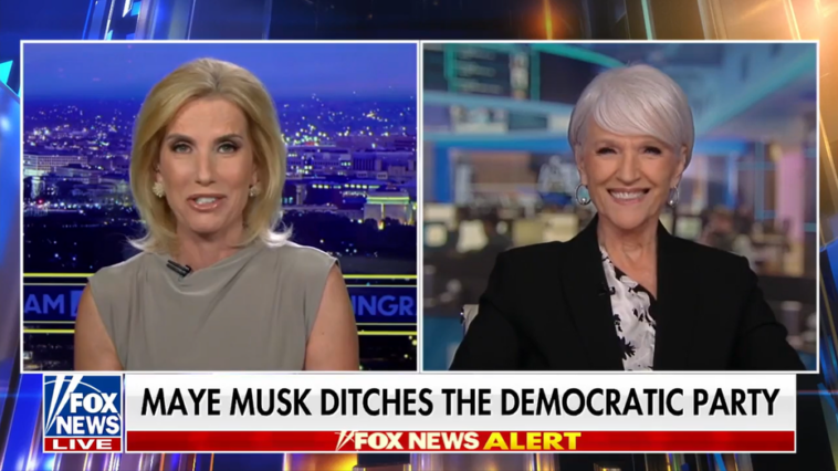 maye-musk-tells-women-voters-to-‘think-for-yourself’-and-strive-for-a-better-future