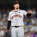 giants’-snell,-2-time-cy-young-winner,-opts-out