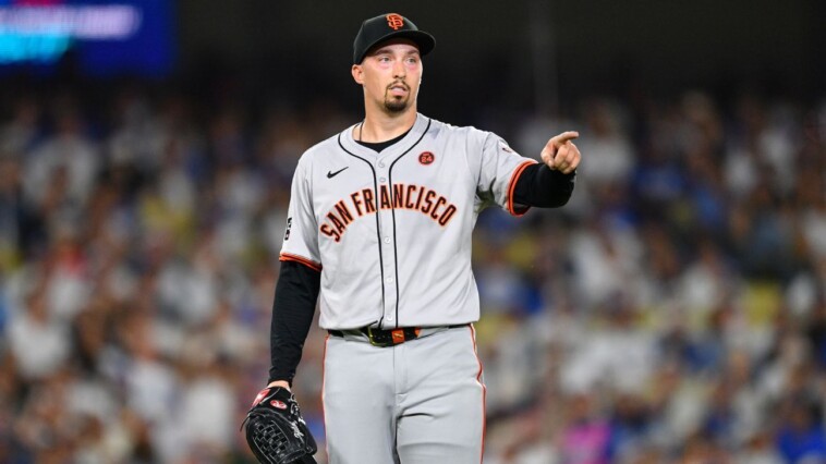 giants’-snell,-2-time-cy-young-winner,-opts-out