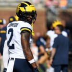 sources:-top-michigan-cb-johnson-out-vs.-oregon