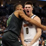 nuggets’-braun-rues-taunting-gobert-after-dunk