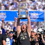 emotions-hit-kershaw-at-parade-‘long-time-coming’