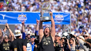 emotions-hit-kershaw-at-parade-‘long-time-coming’