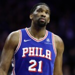 76ers’-joel-embiid-issues-explicit,-fiery-response-to-critics-of-his-‘load-management’-after-scathing-column