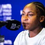 coco-gauff-says-she-confronted-saudi-arabian-princess-over-nation’s-human-rights-abuse,-but-still-played-there