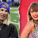 kelly-stafford-admits-having-‘jealousy-issues’-with-taylor-swift’s-nfl-popularity