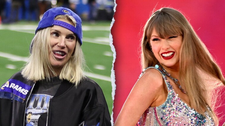 kelly-stafford-admits-having-‘jealousy-issues’-with-taylor-swift’s-nfl-popularity