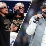 dodgers-star-says-team-won-world-series-as-soon-as-fat-joe-performed-at-yankee-stadium