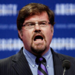 nolte:-jonah-goldberg-says-trump-made-him-lie-about-trump-wanting-liz-cheney-executed