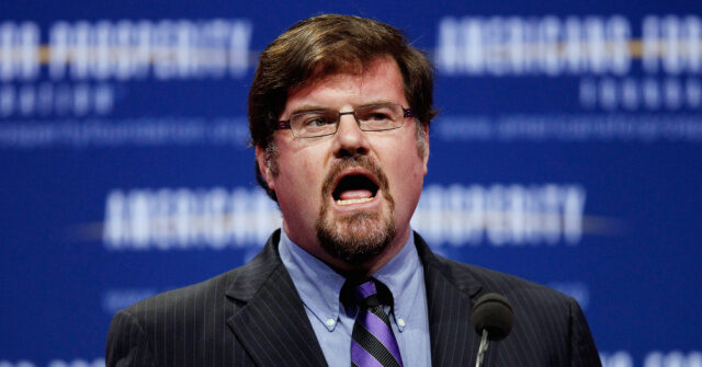 nolte:-jonah-goldberg-says-trump-made-him-lie-about-trump-wanting-liz-cheney-executed