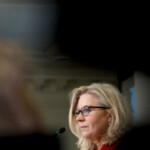 never-trumpers-debunk-liz-cheney-execution-hoax:-‘so-deceptive’