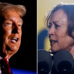 washington-post-isn’t-the-only-newspaper-to-scrap-presidential-endorsement-as-trump-harris-showdown-looms