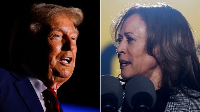 washington-post-isn’t-the-only-newspaper-to-scrap-presidential-endorsement-as-trump-harris-showdown-looms