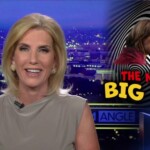 laura-ingraham:-kamala-harris’-campaign-is-left-with-‘lies,-phony-outrage-and-hoaxes’