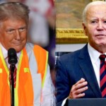 house-oversight-ramps-up-demands-for-white-house-to-release-accurate-biden-‘garbage’-transcript