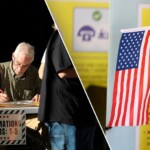 over-150,000-veterans-and-military-family-members-recruited-to-staff-polling-places-for-election-day