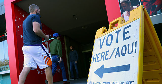 ‘huge-win’:-arizona-court-rules-conservative-watchdog-group-must-be-given-list-of-noncitizens-on-voter-roll