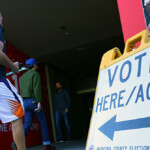 ‘huge-win’:-arizona-court-rules-conservative-watchdog-group-must-be-given-list-of-noncitizens-on-voter-roll