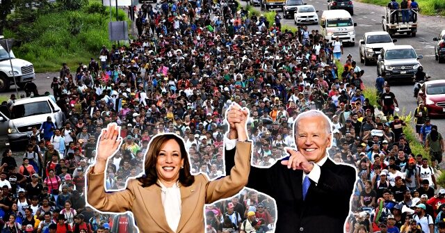 exclusive:-bombshell-report-exposes-joe-biden,-kamala-harris-alliance-with-united-nations-to-‘fast-track’-migrants-into-us.