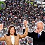 exclusive:-bombshell-report-exposes-joe-biden,-kamala-harris-alliance-with-united-nations-to-‘fast-track’-migrants-into-us.