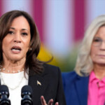 kamala-harris-exploits-liz-cheney-execution-hoax-to-smear-trump 