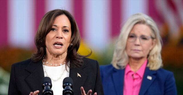 kamala-harris-exploits-liz-cheney-execution-hoax-to-smear-trump 