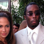 kamala-harris-surrogate-jennifer-lopez-ambushed-with-diddy-questions-while-signing-autographs